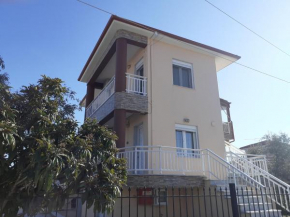 Polis΄ House